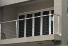 Campbell Creekmodular-balustrades-10.jpg; ?>