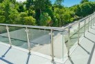 Campbell Creekstainless-steel-balustrades-15.jpg; ?>
