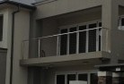 Campbell Creekstainless-steel-balustrades-2.jpg; ?>