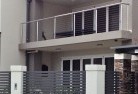 Campbell Creekstainless-steel-balustrades-3.jpg; ?>